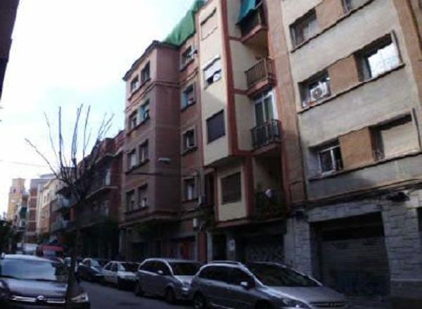 Продажа квартиры на Piso en Calle Mossèn Jaume Busquet, 37, La Torrasa, Hospitalet de Llobregat, Госпиталет-де-Льобрегат
photo 1