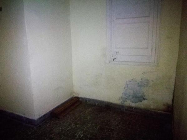 Продажа квартиры на Piso en Calle Mossèn Jaume Busquet, 37, La Torrasa, Hospitalet de Llobregat, Госпиталет-де-Льобрегат
thumbnail 1