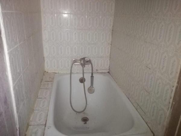Продажа квартиры на Piso en Calle Mossèn Jaume Busquet, 37, La Torrasa, Hospitalet de Llobregat, Госпиталет-де-Льобрегат
thumbnail 2