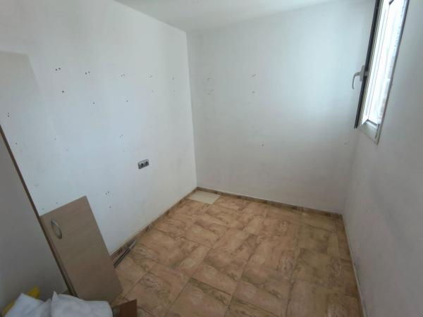 Venta de piso en Piso en Calle de Ramon Muntaner, 38, Barberà del Vallès, Barberà del Vallès
 photo 3
