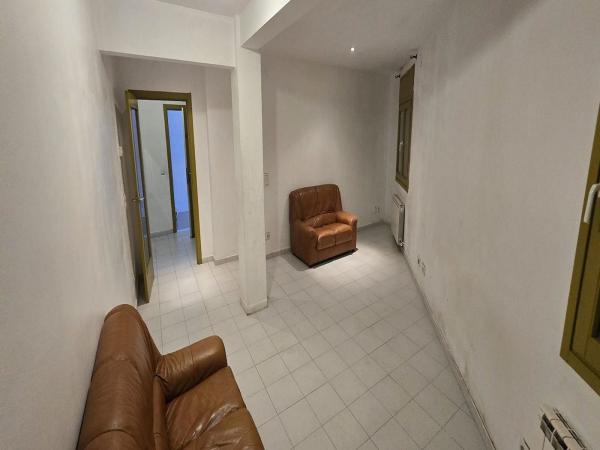 Продажа квартиры на Piso en Paseo de Catalunya, 87, Aiguafreda, Айгуафреда
 photo 2
