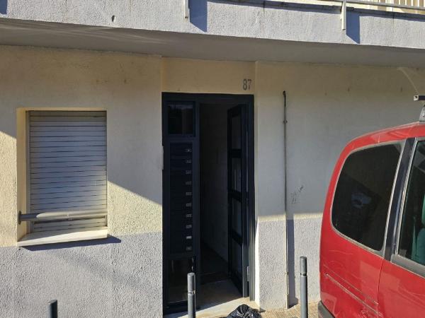 Продажа квартиры на Piso en Paseo de Catalunya, 87, Aiguafreda, Айгуафреда
 photo 3