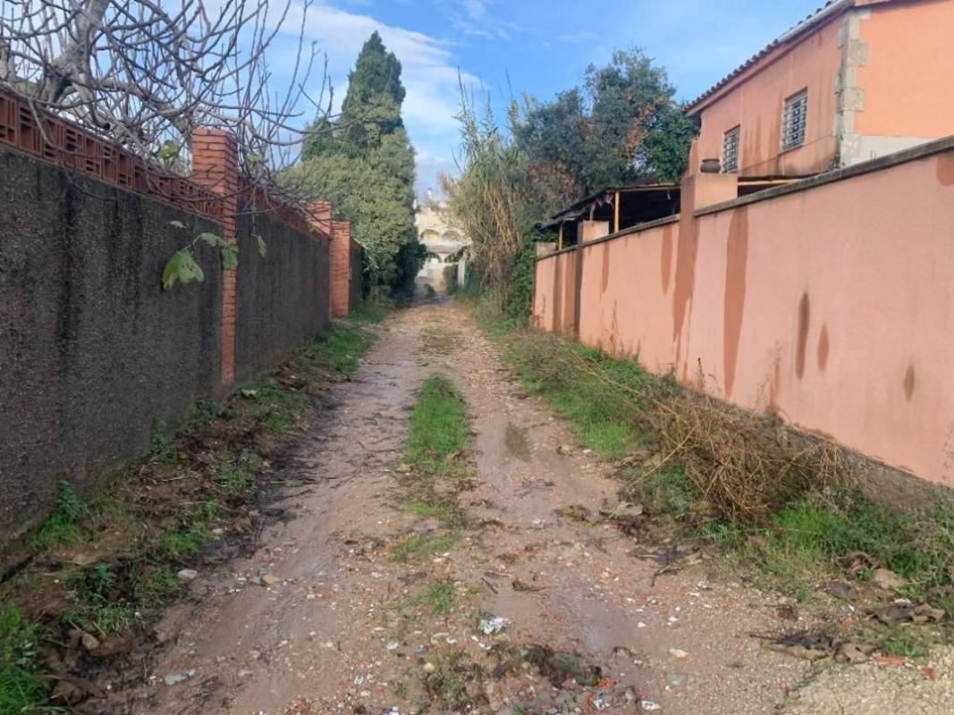 Продажа отдельного шале в Casa o chalet en Diseminado Poligon 36, 72 -68, La Collada - Sis Camins, Vilanova i la Geltrú, Вилановa и ла Хельтру photo 2