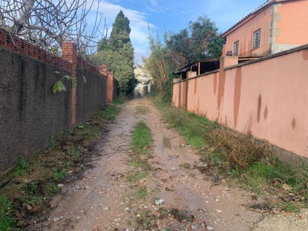Частный шале на продаже в Casa o chalet en Diseminado Poligon 36, 72 -68, La Collada - Sis Camins, Vilanova i la Geltrú, Вилановa и ла Хельтру thumbnail 1