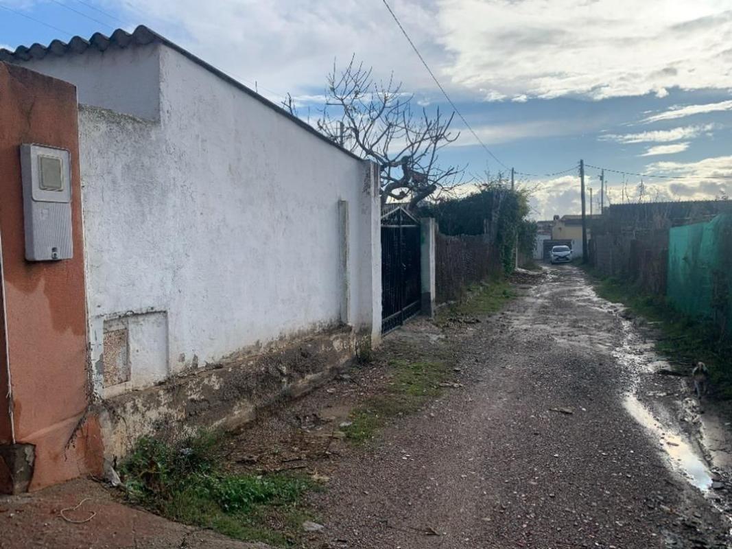 Продажа отдельного шале в Casa o chalet en Diseminado Poligon 36, 72 -68, La Collada - Sis Camins, Vilanova i la Geltrú, Вилановa и ла Хельтру photo 3