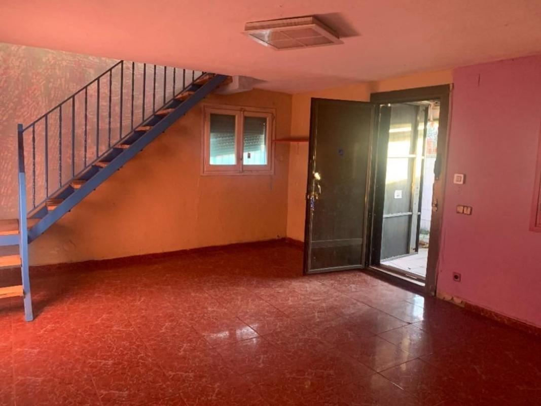 Продажа отдельного шале в Casa o chalet en Diseminado Poligon 36, 72 -68, La Collada - Sis Camins, Vilanova i la Geltrú, Вилановa и ла Хельтру photo 4