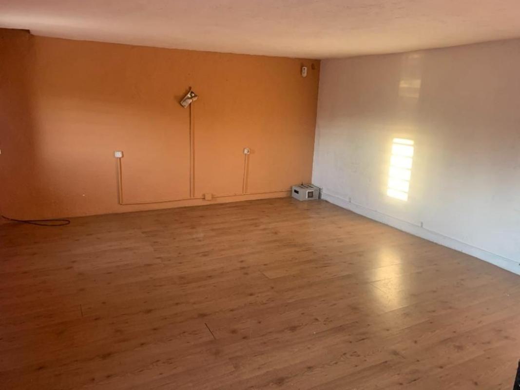 Продажа отдельного шале в Casa o chalet en Diseminado Poligon 36, 72 -68, La Collada - Sis Camins, Vilanova i la Geltrú, Вилановa и ла Хельтру photo 5