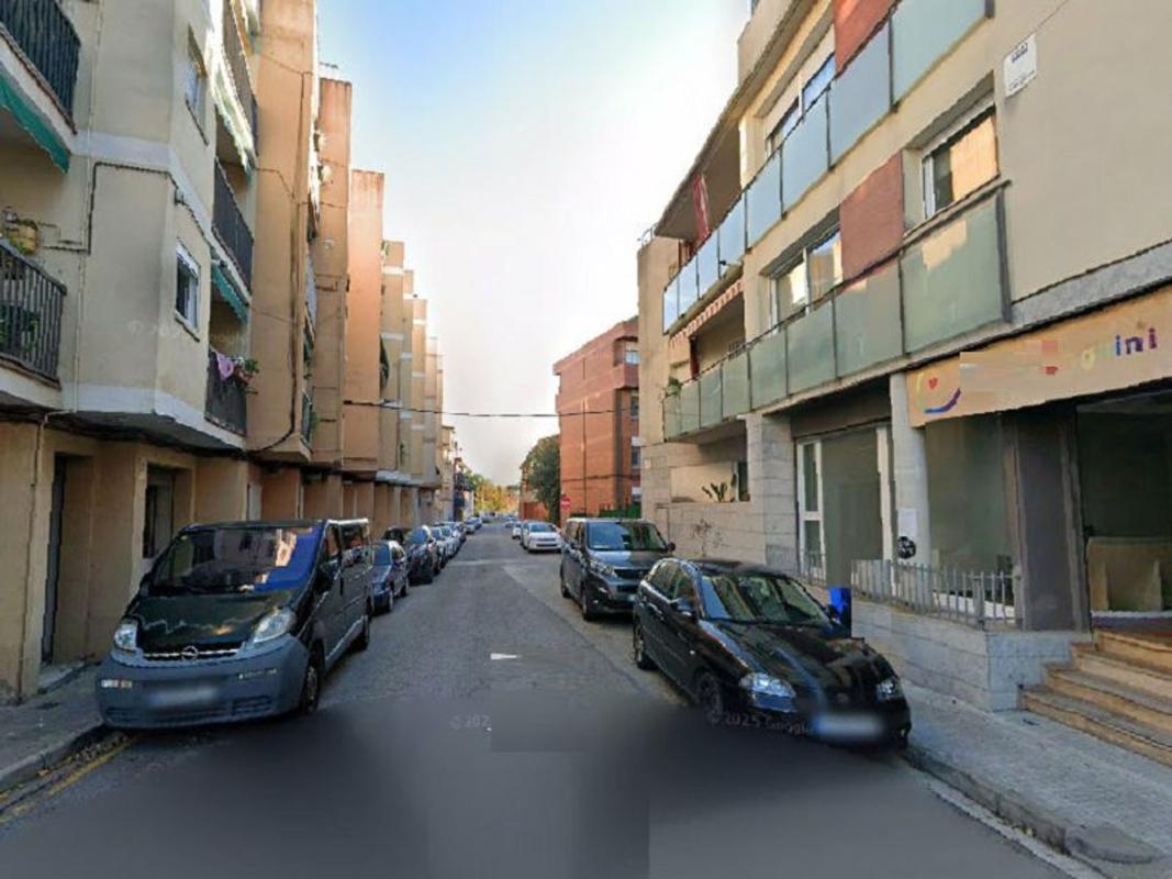 Venta de piso en Piso en Calle València s/n, Cardedeu, Cardedeu
photo 1