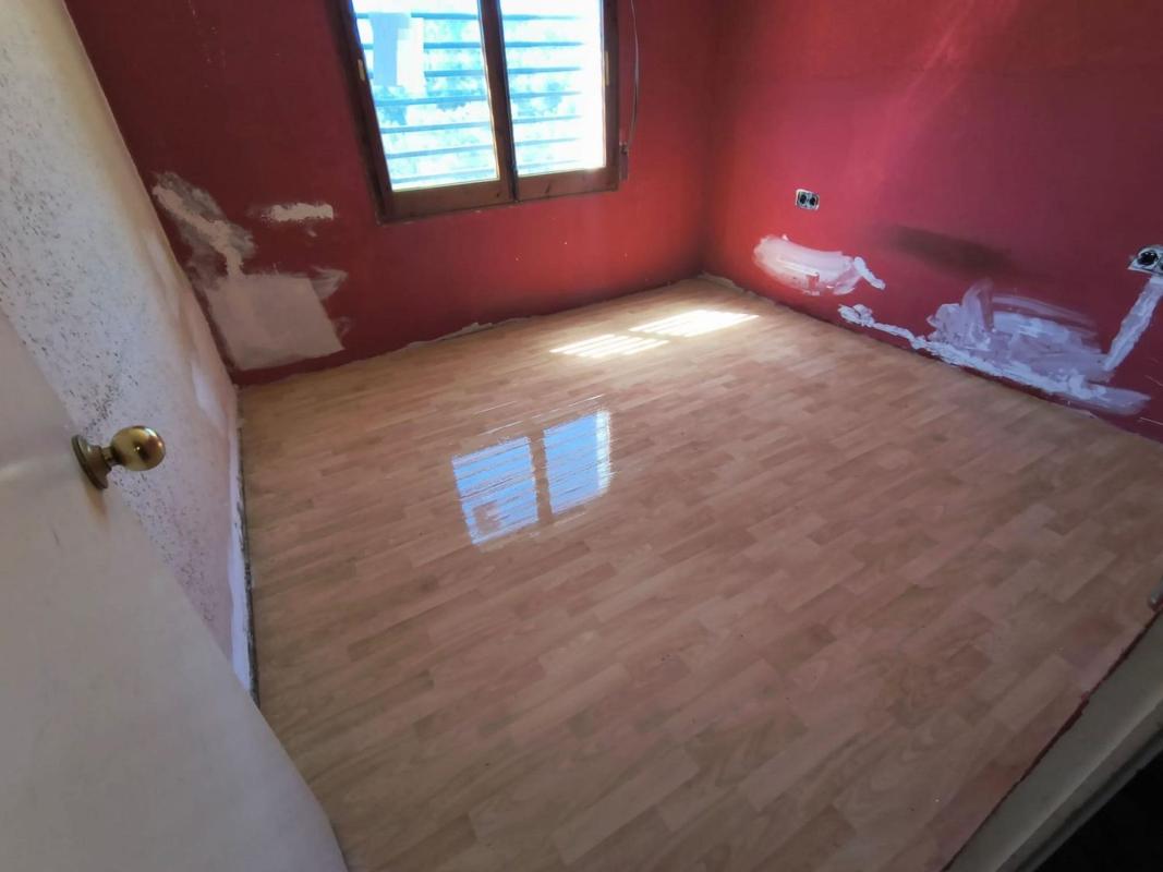 Sprzedaż mieszkania w Piso en Avenida Pineda, 44, Masquefa, Masquefa
photo 4