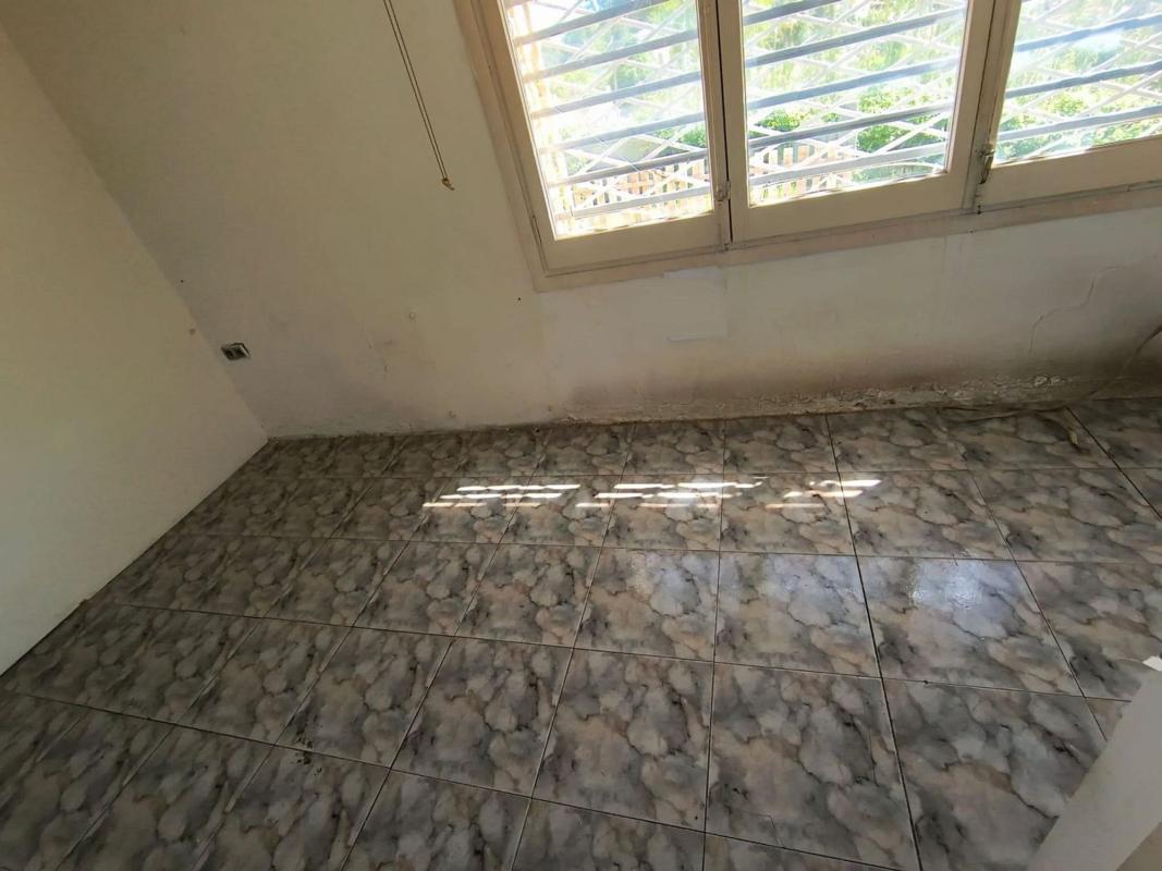 Sprzedaż mieszkania w Piso en Avenida Pineda, 44, Masquefa, Masquefa
photo 5