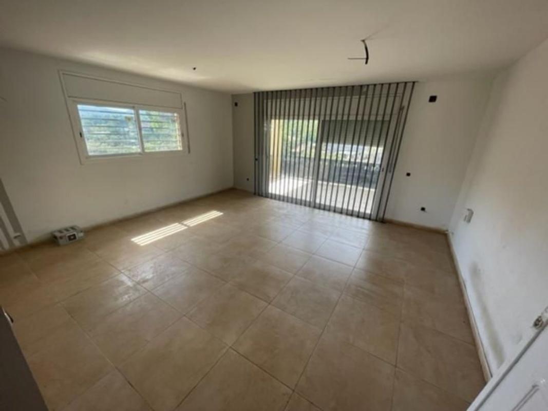 Venta de chalet independiente en Casa o chalet en Calle Malgrat de Mar, 38, Niàgara Parc - Ágora Parc - Roca Rossa, Tordera, Tordera
photo 3