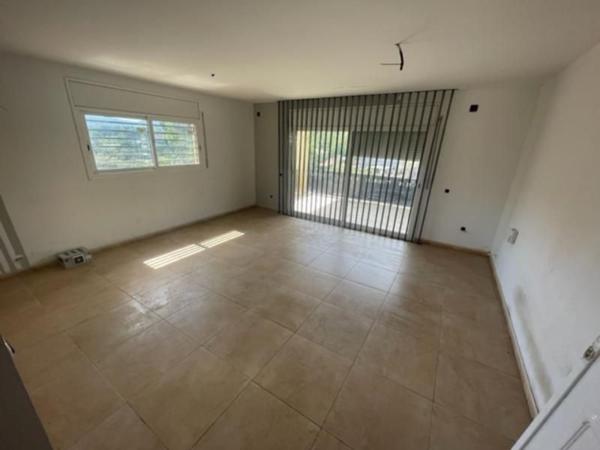 Частный шале на продаже в Casa o chalet en Calle Malgrat de Mar, 38, Niàgara Parc - Ágora Parc - Roca Rossa, Tordera, Тордера thumbnail 2