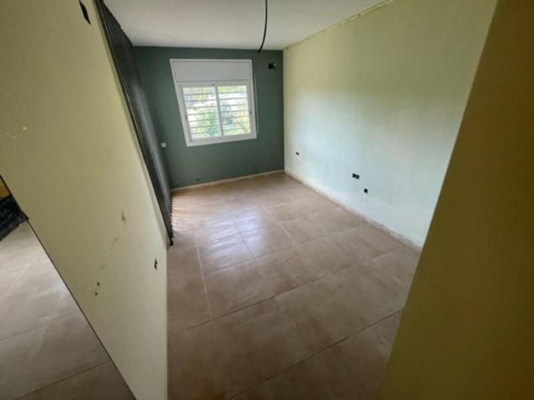 Venta de chalet independiente en Casa o chalet en Calle Malgrat de Mar, 38, Niàgara Parc - Ágora Parc - Roca Rossa, Tordera, Tordera
photo 4