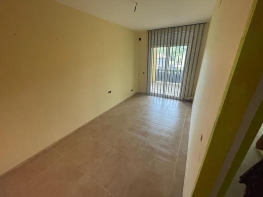 Venta de chalet independiente en Casa o chalet en Calle Malgrat de Mar, 38, Niàgara Parc - Ágora Parc - Roca Rossa, Tordera, Tordera
photo 5