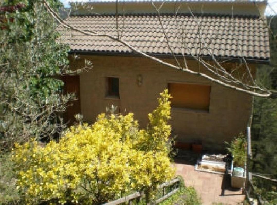 Venta de chalet independiente en Casa o chalet en Calle del Puig Dari, 51, Sant Quirze Safaja, Sant Quirze Safaja
photo 1