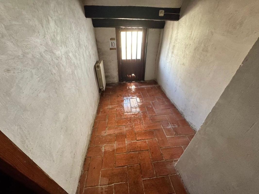 Venta de chalet independiente en Casa o chalet en Calle de Dalt, 31, Mediona, Mediona
 photo 2