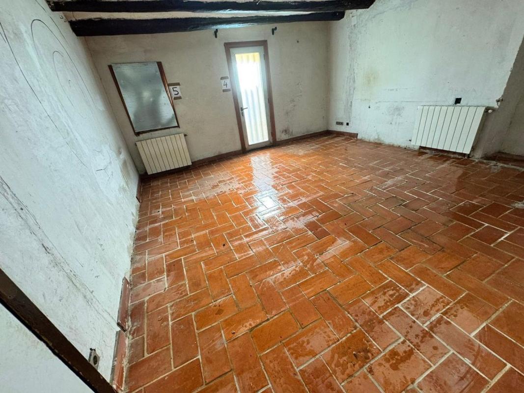 Venta de chalet independiente en Casa o chalet en Calle de Dalt, 31, Mediona, Mediona
 photo 5