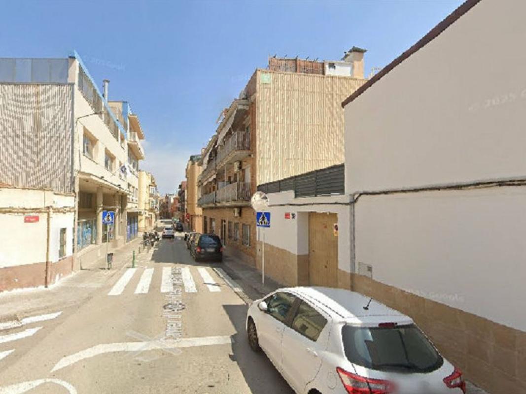 Продажа квартиры на Piso en Plaza Pare Poveda, 3, Centre, Gavà, Гава
photo 1