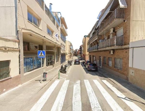 Продажа квартиры на Piso en Plaza Pare Poveda, 3, Centre, Gavà, Гава
 photo 2