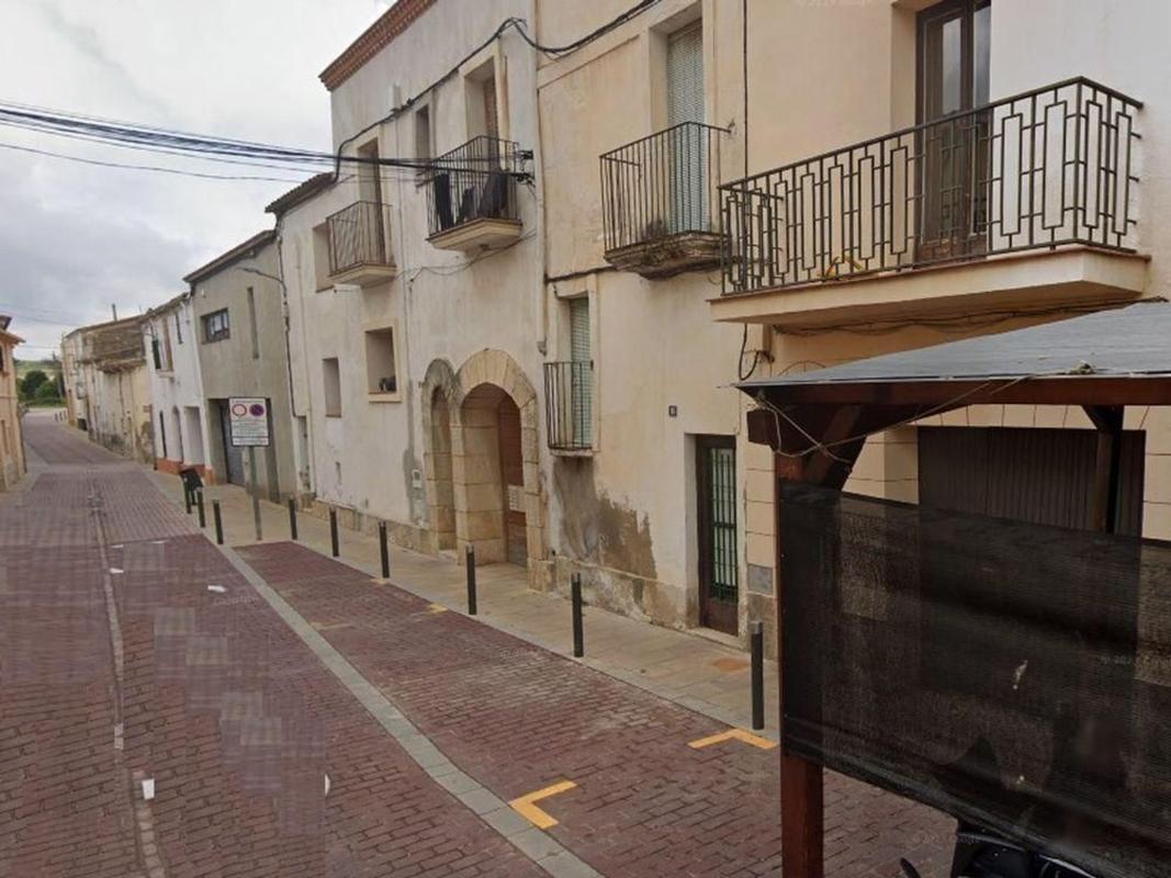 Venta de chalet independiente en Casa o chalet en Calle Sant Ramon de Penyafort, 16, Puigdàlber, Puigdàlber
photo 2