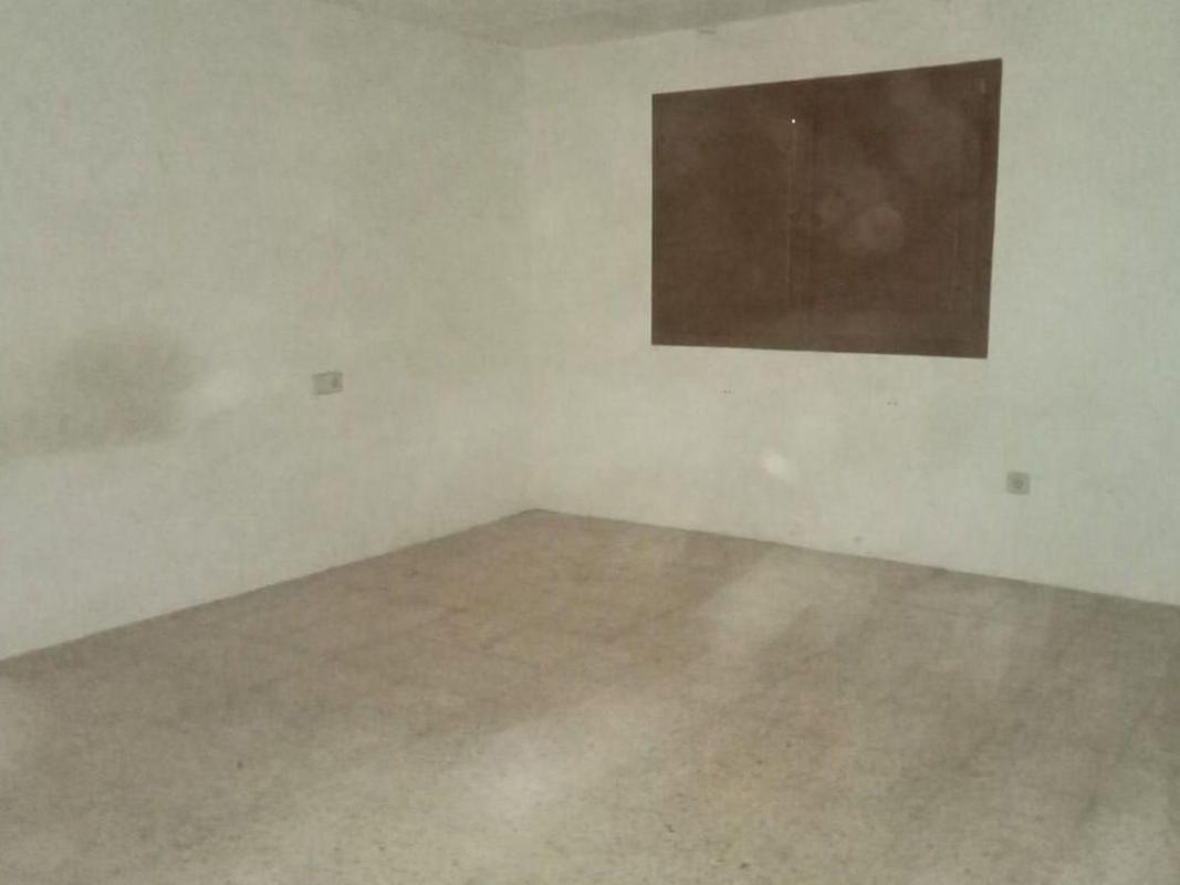 Venta de chalet independiente en Casa o chalet en Calle Sant Ramon de Penyafort, 16, Puigdàlber, Puigdàlber
photo 3