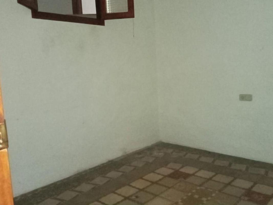 Venta de chalet independiente en Casa o chalet en Calle Sant Ramon de Penyafort, 16, Puigdàlber, Puigdàlber
photo 4
