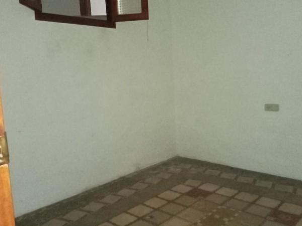 Частный шале на продаже в  Casa o chalet en Calle Sant Ramon de Penyafort, 16, Puigdàlber, Пуйгдальбер photo 4