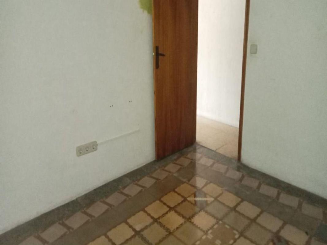 Venta de chalet independiente en Casa o chalet en Calle Sant Ramon de Penyafort, 16, Puigdàlber, Puigdàlber
photo 5