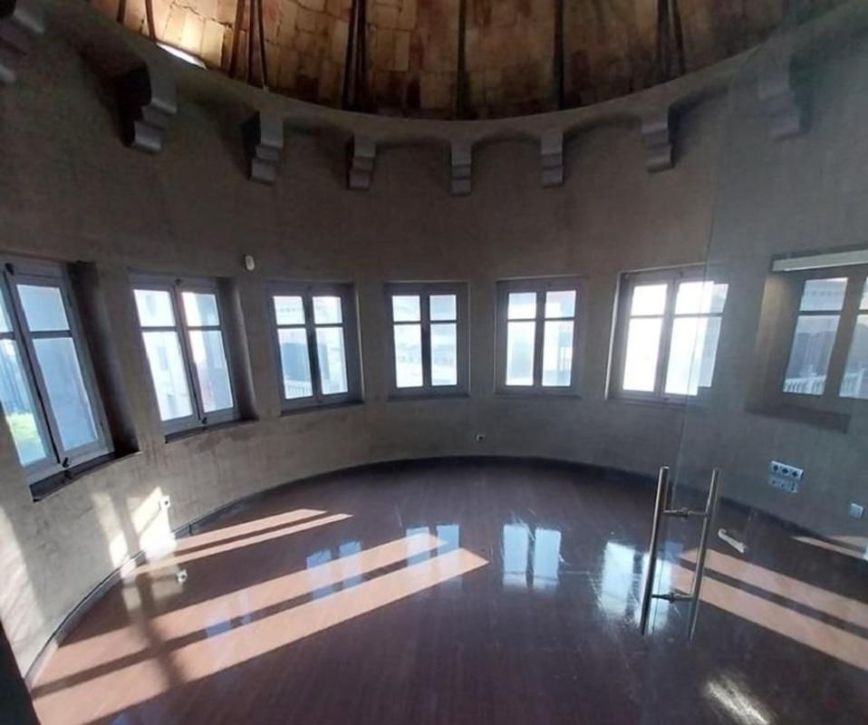 Продажа квартиры на Piso en Plaza de Fius i Palà, 1, Antic, Manresa, Манреса
photo 1