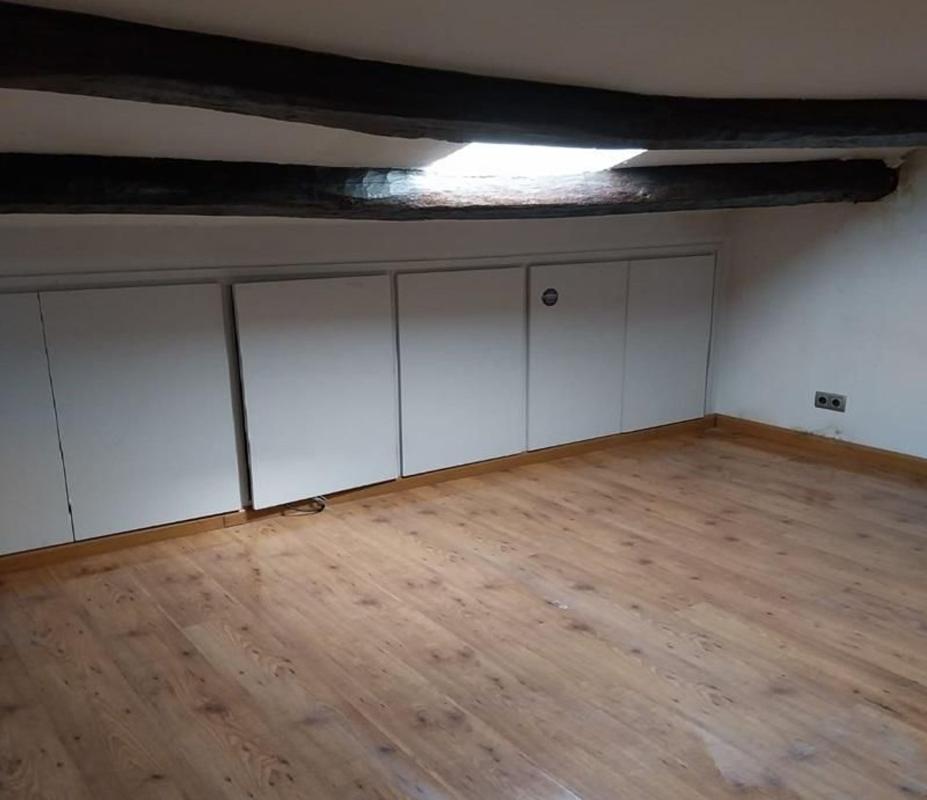 Продажа квартиры на Piso en Plaza de Fius i Palà, 1, Antic, Manresa, Манреса
photo 2