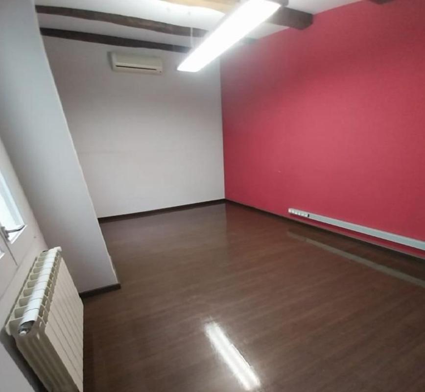 Продажа квартиры на Piso en Plaza de Fius i Palà, 1, Antic, Manresa, Манреса
photo 5