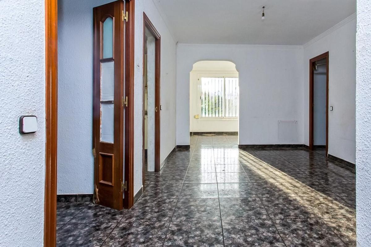 Venta de chalet independiente en Casa o chalet en Avenida Montserrat, 45, Piera, Piera
photo 2
