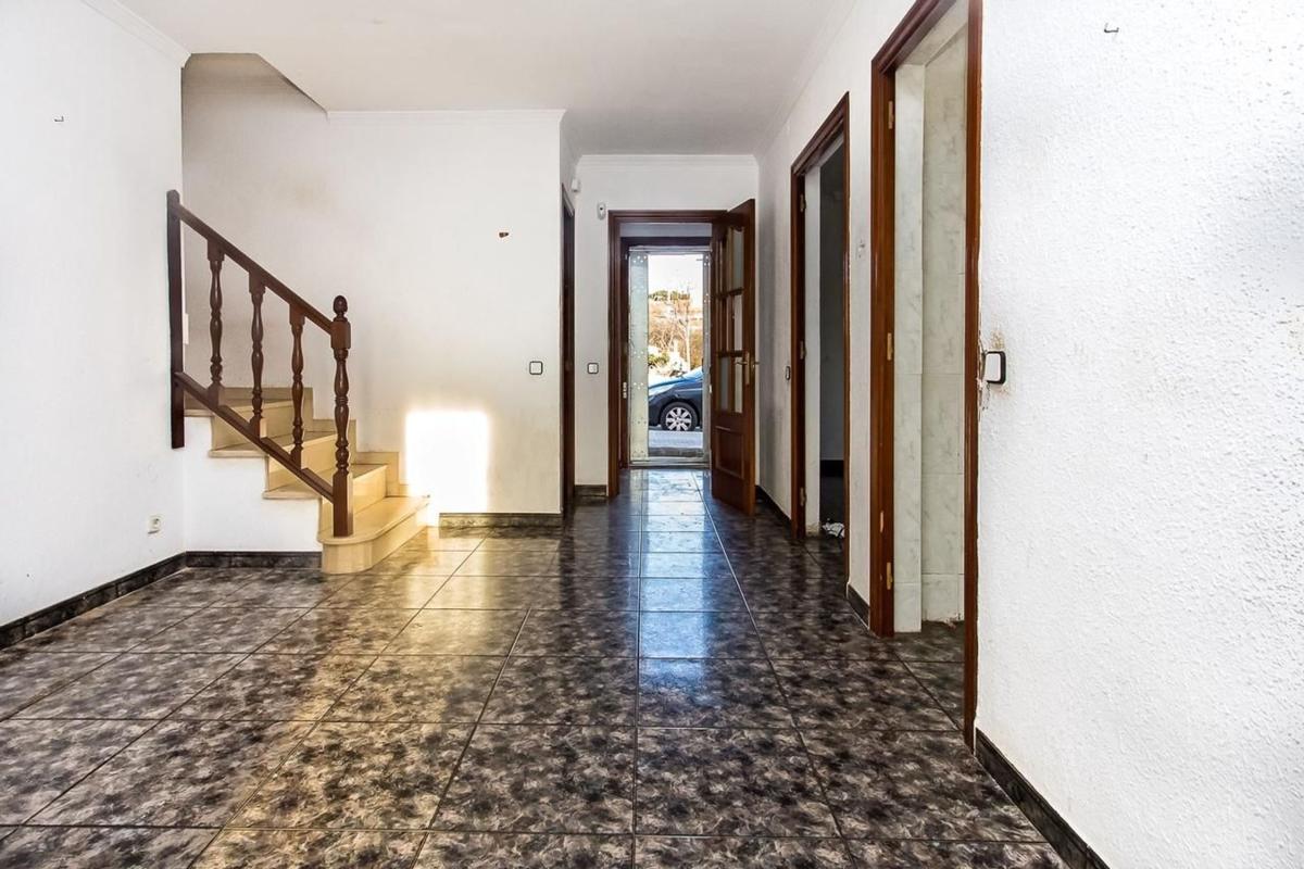 Venta de chalet independiente en Casa o chalet en Avenida Montserrat, 45, Piera, Piera
photo 4