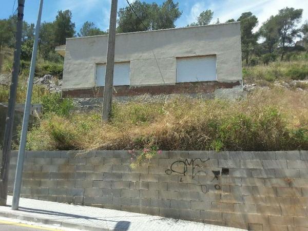 Продажа квартиры на Piso en Calle Beethoven, 4, Canyelles, Канъельес
 photo