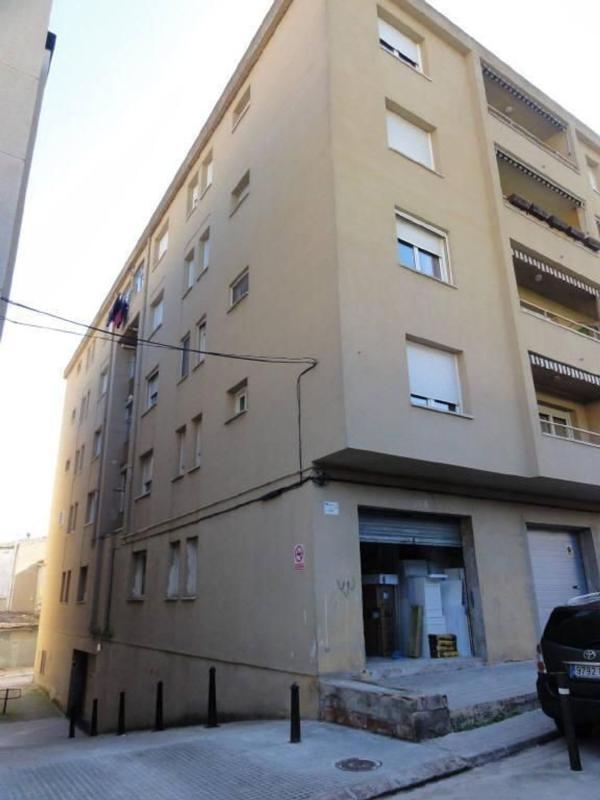 Продажа квартиры на Piso en Calle Sant Joan, 7, Capellades, Капельядес
photo 1