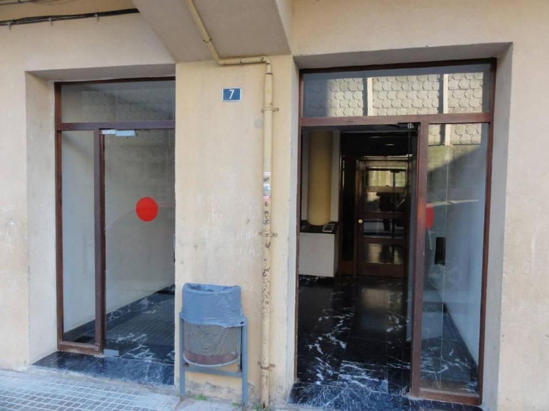 Продажа квартиры на Piso en Calle Sant Joan, 7, Capellades, Капельядес
photo 2