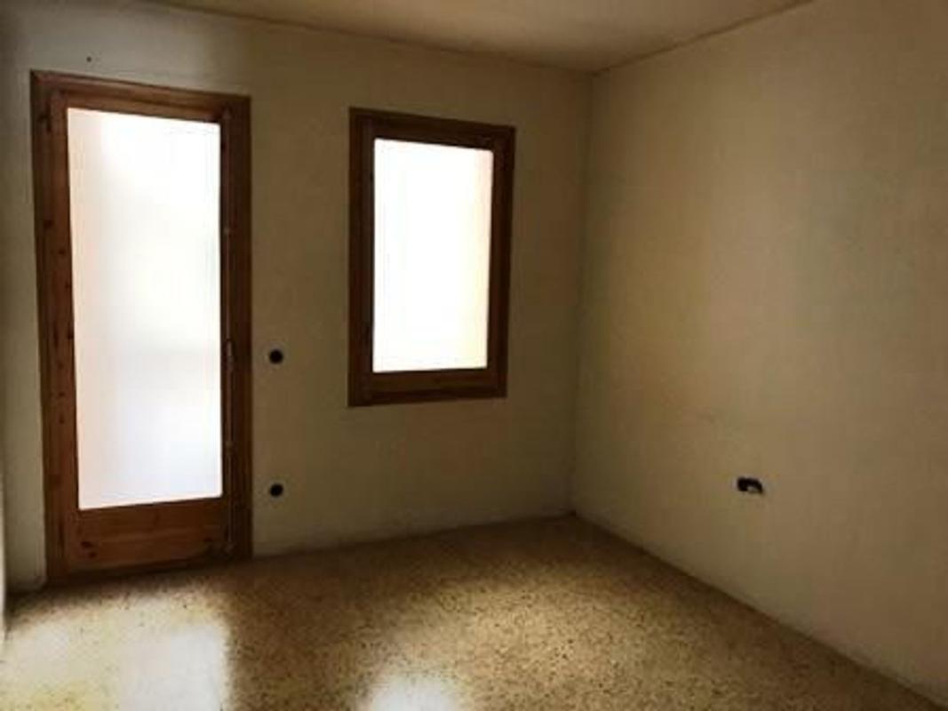Продажа квартиры на Piso en Calle Sant Joan, 7, Capellades, Капельядес
photo 3
