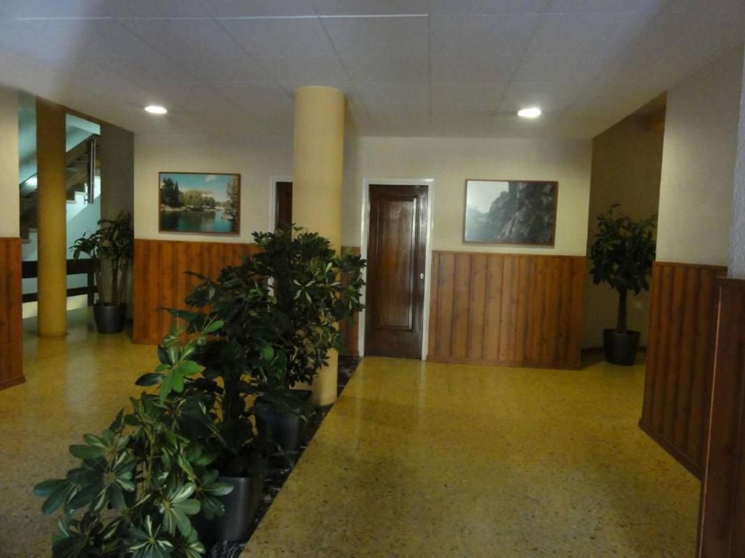 Продажа квартиры на Piso en Calle Sant Joan, 7, Capellades, Капельядес
photo 4