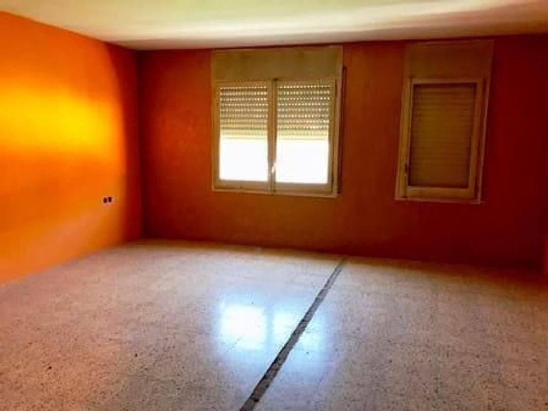Продажа квартиры на Piso en Calle Sant Joan, 7, Capellades, Капельядес
photo 5