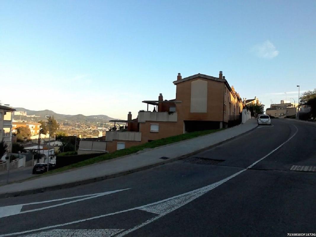 Продажа квартиры на Piso en Calle de Montjuïc, 57, Sant Vicenç Dels Horts, Сант Висенс Дельс Орц
photo 1