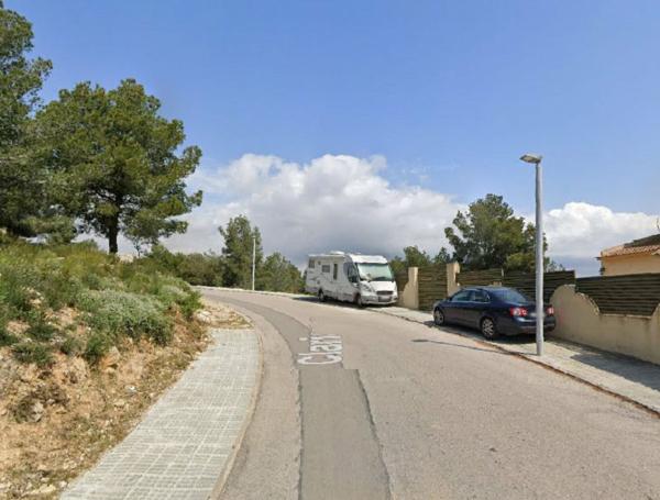 Частный шале на продаже в  Casa o chalet en Avenida Clariana, 64, Castellet i la Gornal, Кастельет-и-ла-Горналь photo