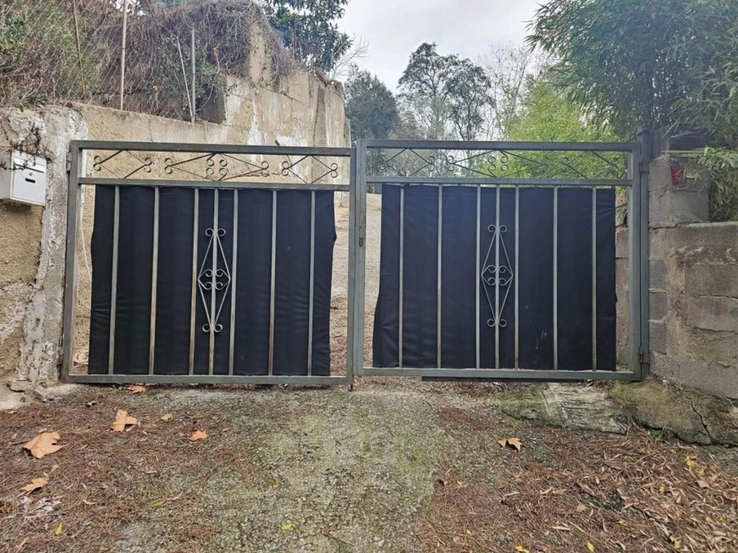 Venta de chalet independiente en Casa o chalet en Calle Arenys, 81, Dosrius, Dosrius
photo 1
