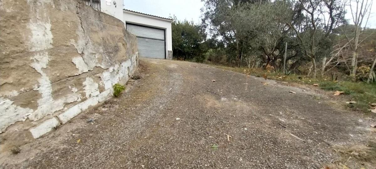 Venta de chalet independiente en Casa o chalet en Calle Arenys, 81, Dosrius, Dosrius
photo 2