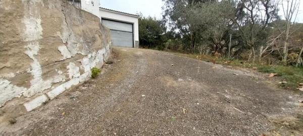 Частный шале на продаже в Casa o chalet en Calle Arenys, 81, Dosrius, Досриус thumbnail 1