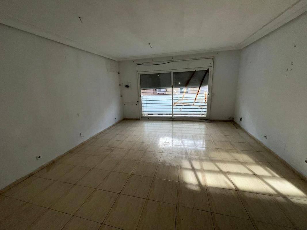 Продажа отдельного шале в  Casa o chalet en Calle d'Osona, 88, Ca N'Oriac, Sabadell, Сабадель photo 2