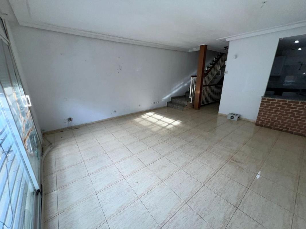 Продажа отдельного шале в  Casa o chalet en Calle d'Osona, 88, Ca N'Oriac, Sabadell, Сабадель photo 3