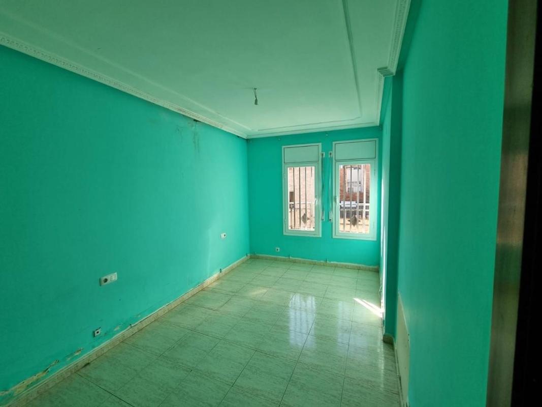 Продажа отдельного шале в  Casa o chalet en Calle d'Osona, 88, Ca N'Oriac, Sabadell, Сабадель photo 4