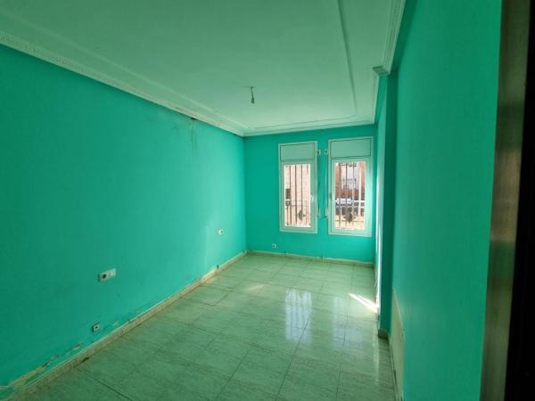Частный шале на продаже в  Casa o chalet en Calle d'Osona, 88, Ca N'Oriac, Sabadell, Сабадель photo 4