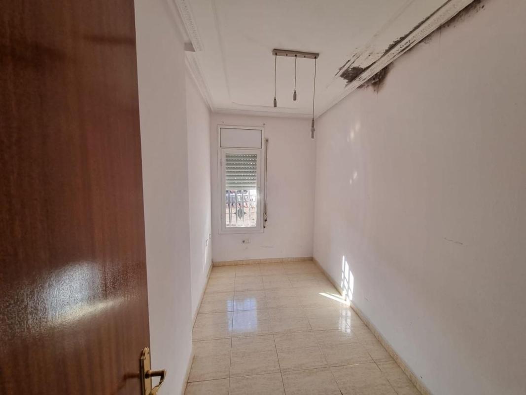 Продажа отдельного шале в  Casa o chalet en Calle d'Osona, 88, Ca N'Oriac, Sabadell, Сабадель photo 5