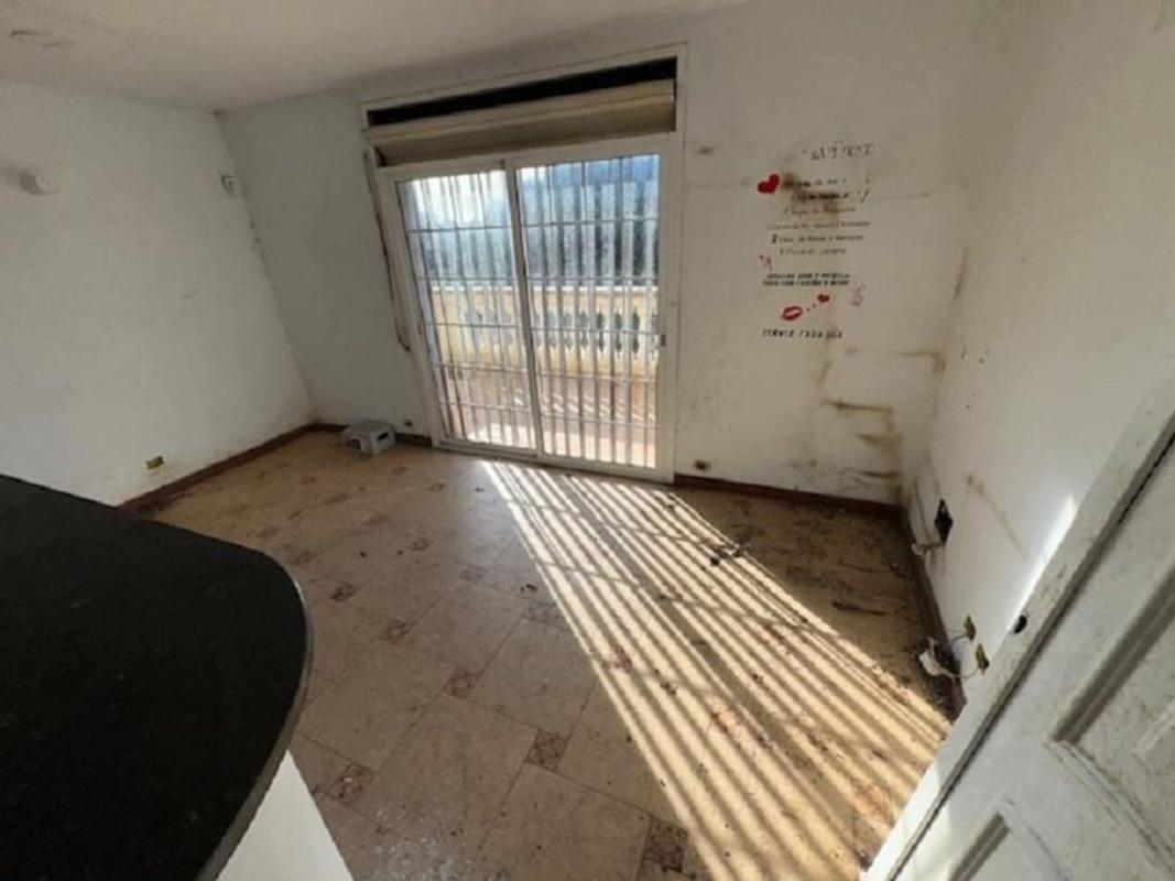 Venta de chalet independiente en Casa o chalet en Calle Tierno Galván s/n, Terrabrava - Tordera Parc, Tordera, Tordera
photo 1